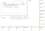legany_08955