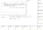 legany_08956