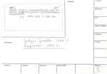 legany_08958