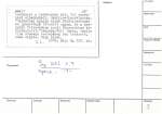 legany_08959