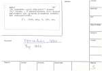 legany_08960