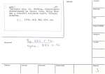 legany_08961