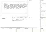 legany_08962