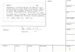 legany_08963