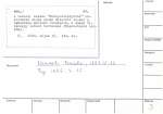 legany_08964