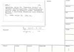 legany_08965