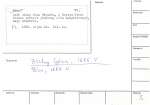 legany_08967