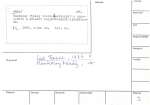 legany_08968
