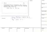legany_08973