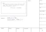 legany_08977