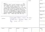 legany_08991