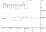 legany_08992