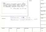 legany_08993