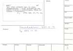 legany_08995