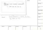 legany_08996