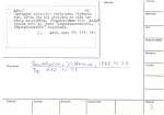 legany_08997