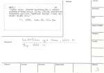 legany_08998