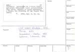legany_09004