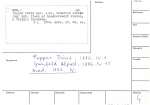 legany_09005