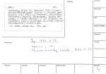 legany_09013