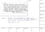 legany_09018