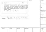 legany_09022