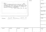 legany_09023
