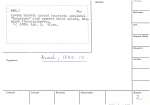 legany_09024