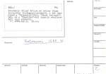 legany_09025