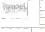 legany_09026