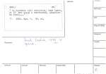 legany_09029
