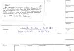 legany_09032