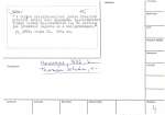 legany_09034