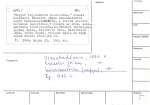 legany_09035
