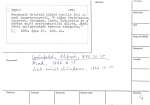 legany_09036