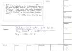 legany_09039