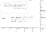 legany_09041