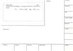 legany_09045