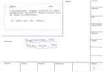 legany_09046