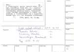 legany_09048