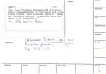 legany_09049