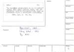 legany_09051