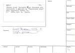 legany_09052