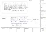 legany_09055