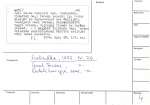 legany_09057