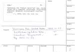 legany_09058