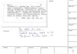 legany_09060