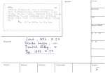 legany_09062