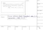 legany_09063