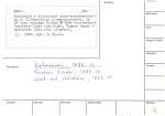 legany_09064